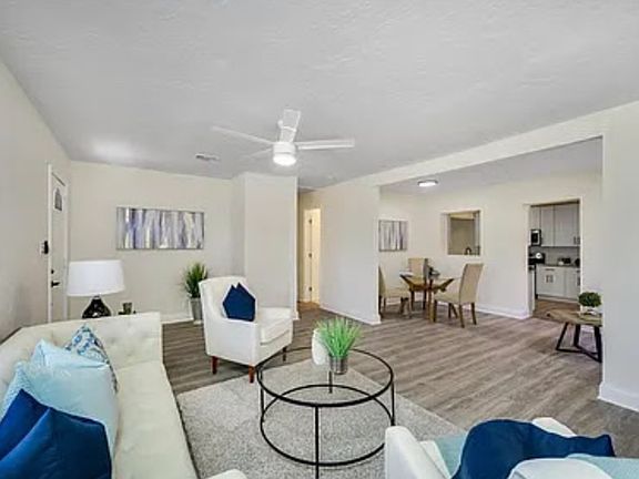 5th image of 1763 30th Ave N #1