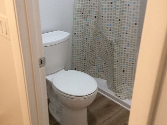 5th image of 1 Plantation Dr APT 205