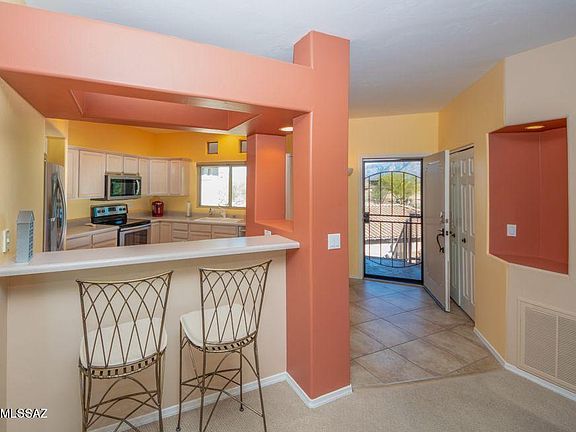 3rd image of 655 W Vistoso Highlands Dr