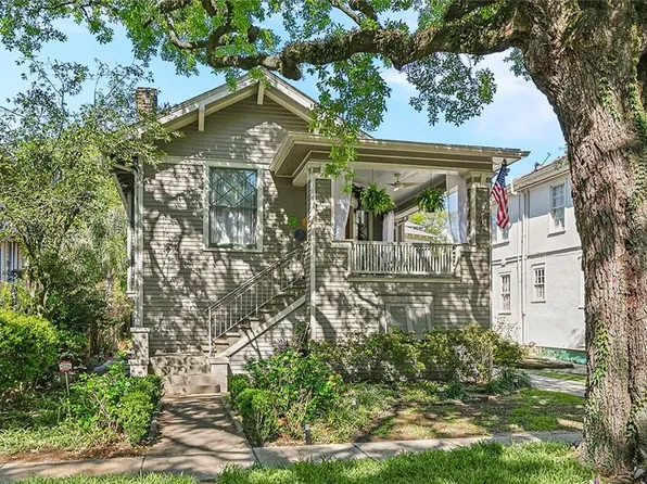 63 Neron Pl, New Orleans, LA 70118