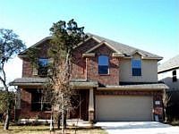 1st image of 26147 Meadowlark Bay