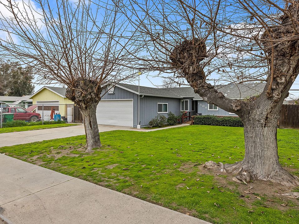 1st image of 1508 Claire Avenue