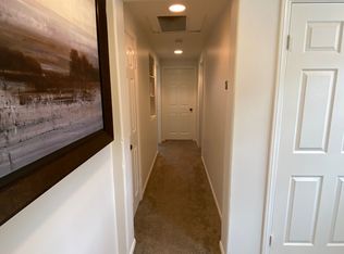 6 Wood Barn Rd, Mission Viejo, CA 92694