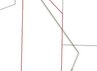 339 Durham Rd, Trenton, GA 30752