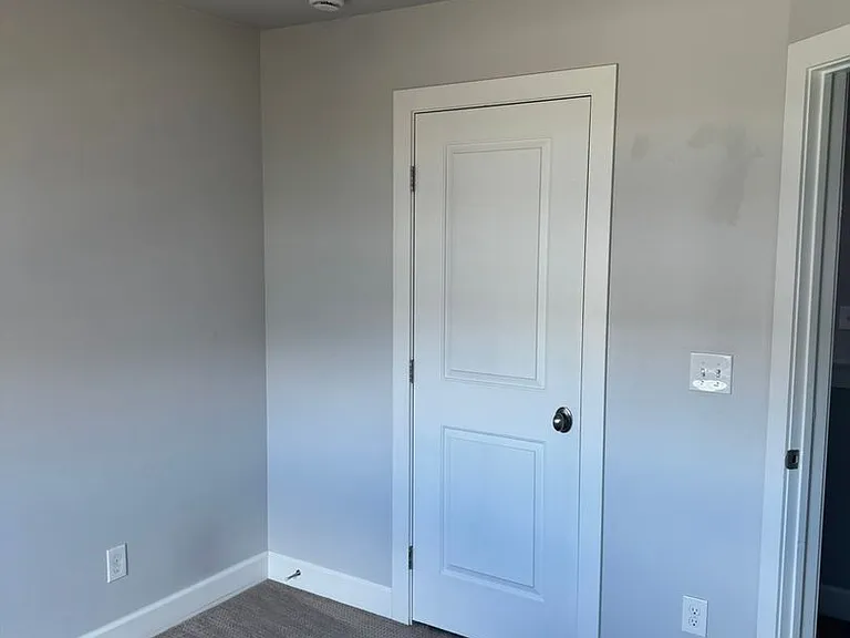 5421 Hr Ranch Rd — Photo 6