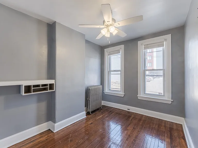 3738 Sharp St — Photo 8