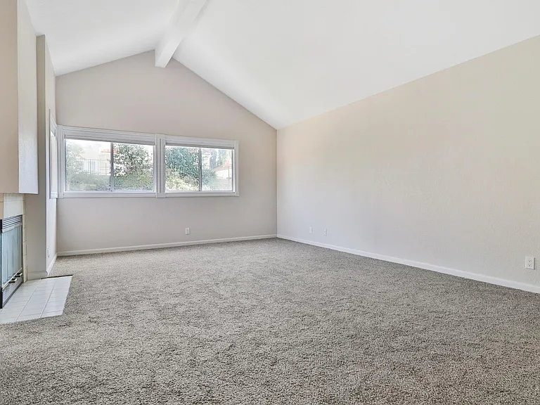 4590 Fern Valley Ct — Photo 19