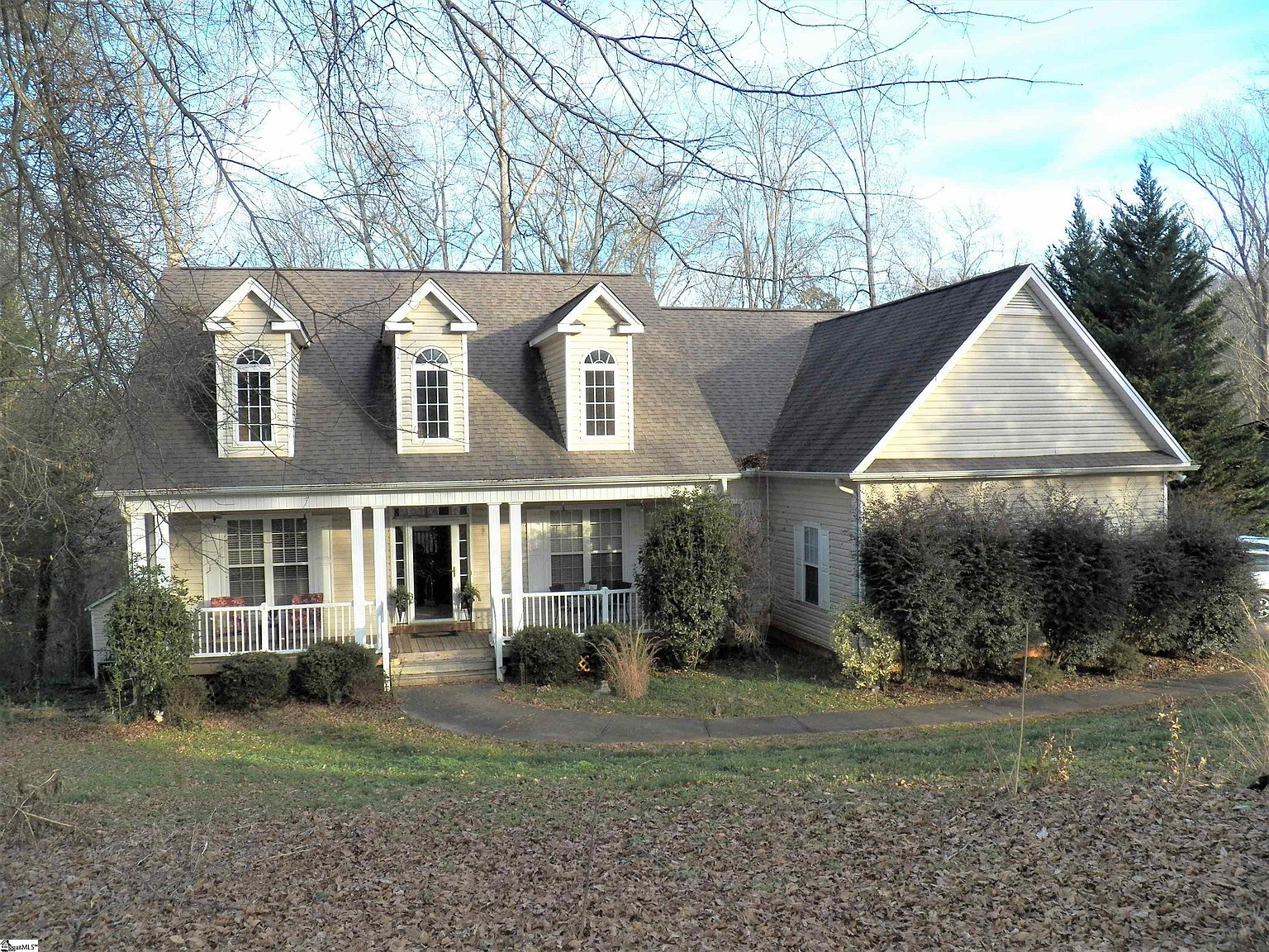 1237 Lakeview Dr, Greenville, SC 29611 Zillow