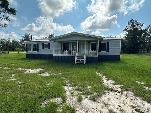 2nd image of 452 Tony Davis Rd