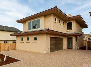 441 S 5th St, Grover Beach, CA 93433