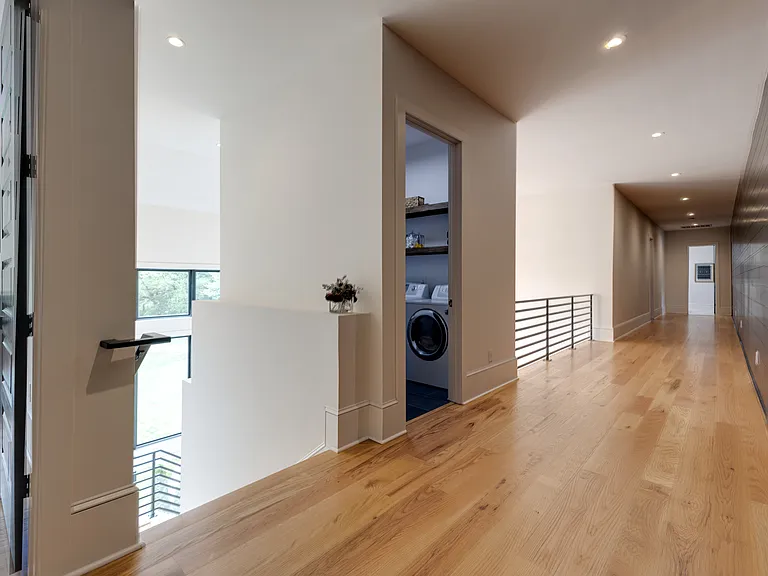 9578 Liberty Church Rd — Photo 44