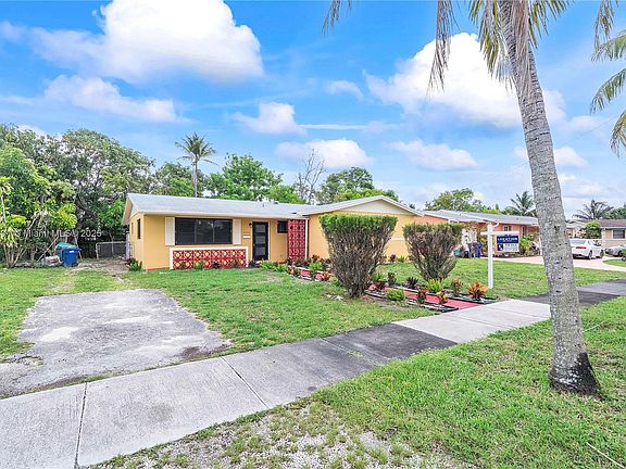 3rd image of 20845 NW 1st Ave