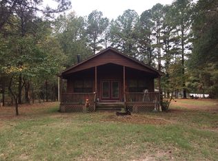 681 Highway 46 N, Sheridan, AR 72150