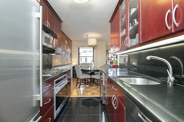 Sold by Harrison Properties | media 5