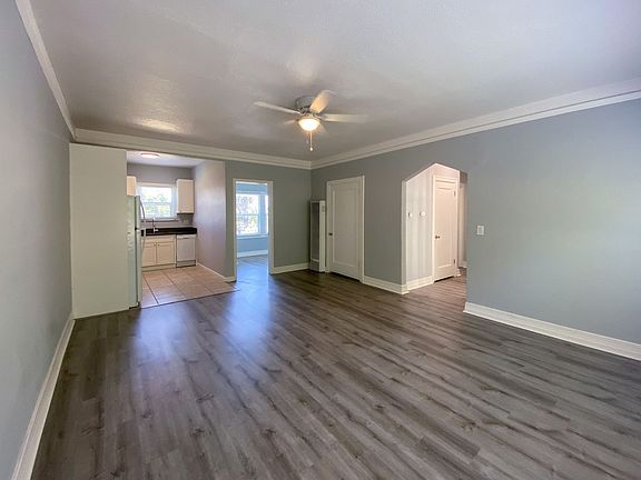 3rd image of 500-522 H St #510
