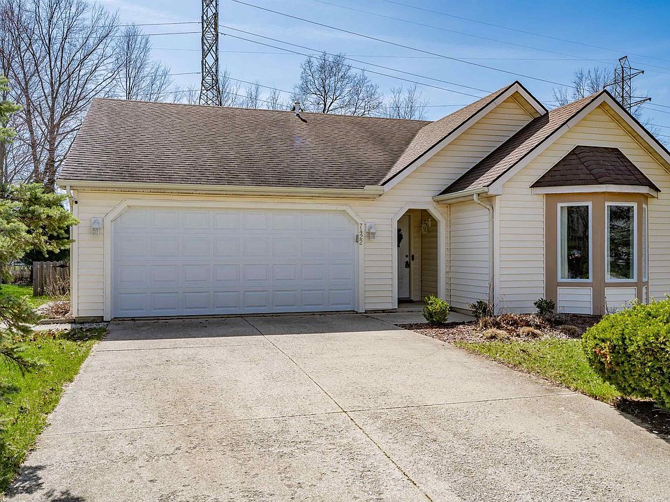1st image of 7422 Woodsmill Ct