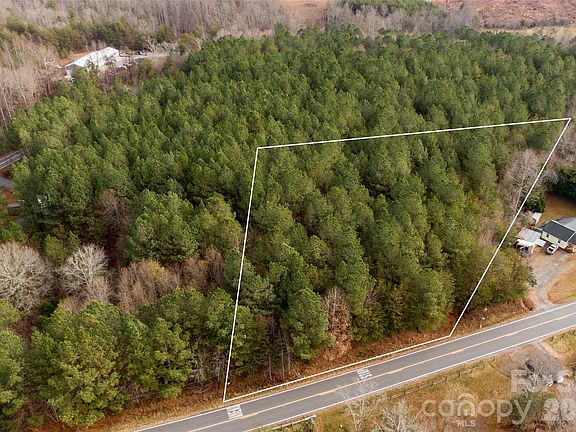 3rd image of 0 Hudlow Rd #1A