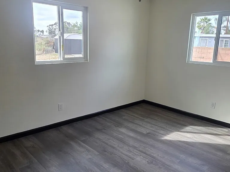 754 Marjorie Dr — Photo 14