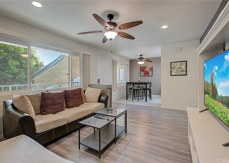 2nd image of 14405 Cerise Ave APT 11