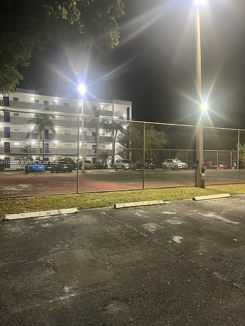 1st image of 7501 NW 16th St APT 3511