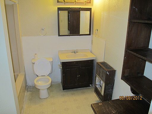 4th image of 20400 Fm 2252 Unit 1