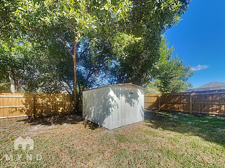 10195 Heathcliff St — Photo 22