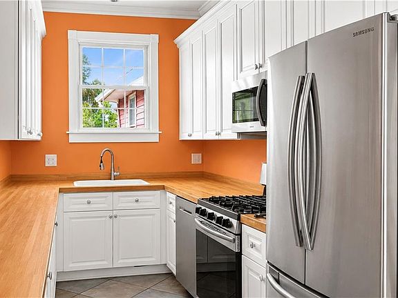 5th image of 1812-14 N Tonti St