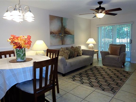 5th image of 8815 Grand Palms Cir APT A