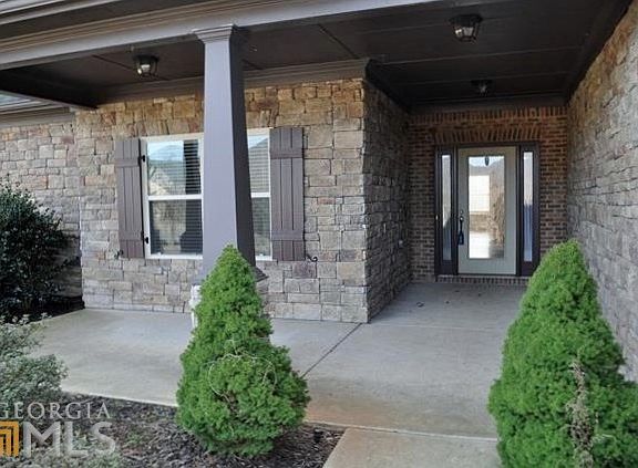 5th image of 6549 Sunset Dr