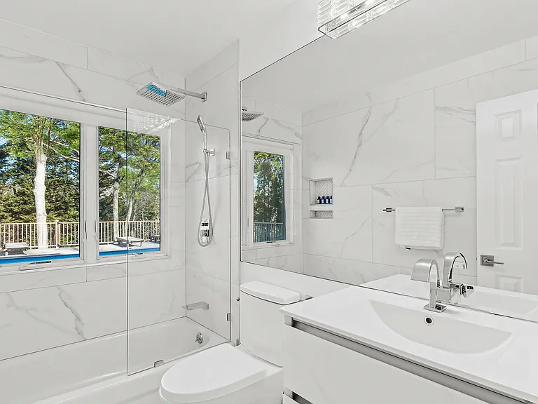 5 Cowhill Ln — Photo 12