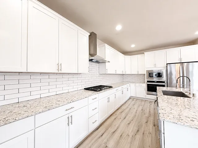 4660 Viridian Ave SW — Photo 7