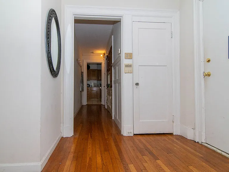 442 Park Dr #1B — Photo 13