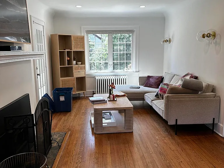 510 Blanchard Pkwy — Photo 19