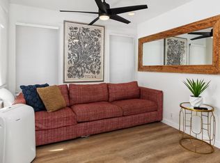 3771 Ocean Front Walk, San Diego, CA 92109