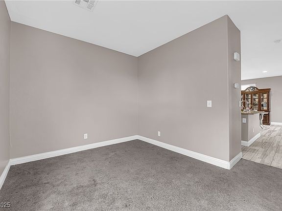 4th image of 4558 Lime Straight Dr