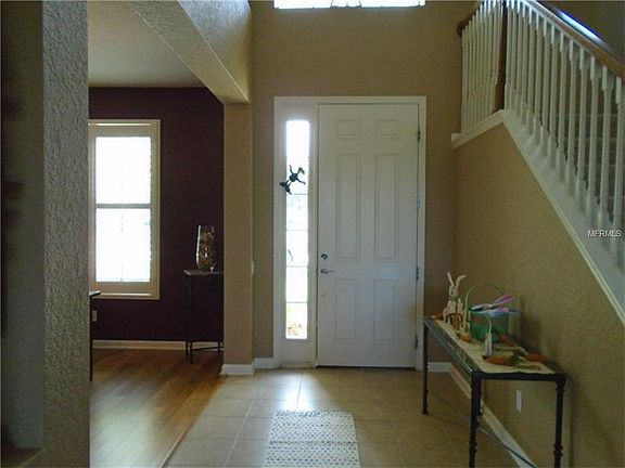 2nd image of 2760 Nina Ln