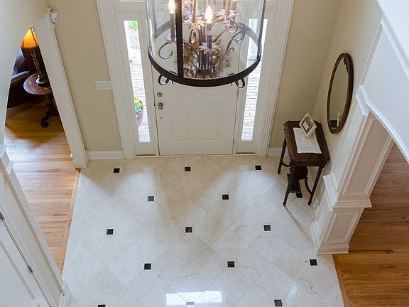 3rd image of 4117 Greyfield Bluff Dr