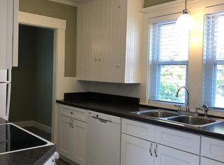 105 Carroll St #2, Manchester, NH 03102