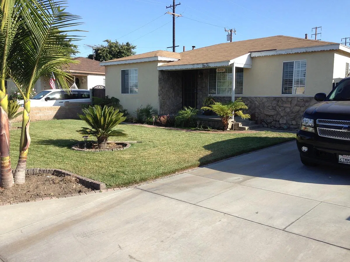 3 bed, $3,900 — Photo 3