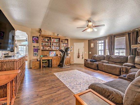 5th image of 3410 Adobe Ct