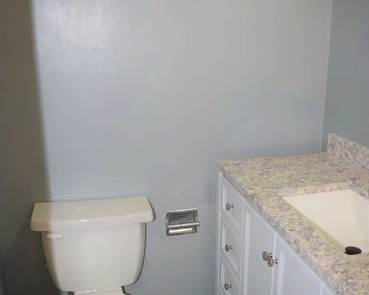 7328 Del Coronado Way — Photo 18