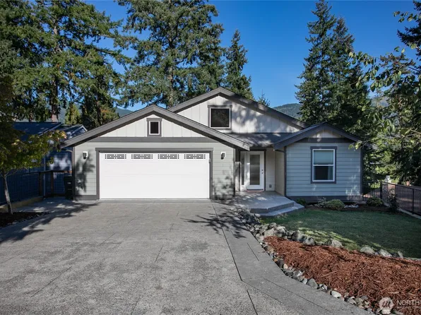 6 Bogey Lane, Bellingham, WA 98229