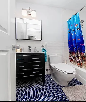 Rented by Jonis Realty | media 29