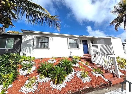 20867 Snapper Pl — Photo 2