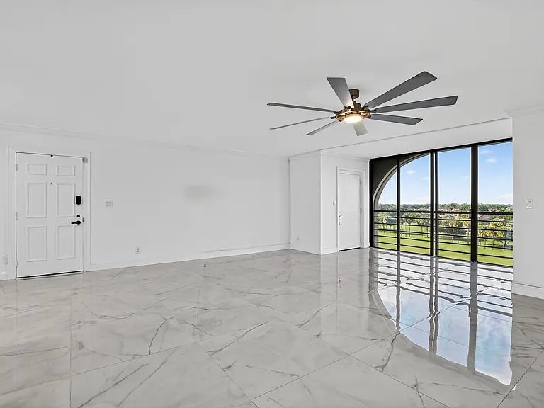 7145 Promenade Dr #702 — Photo 23