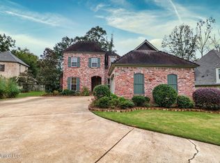 10 Bonne Terre Blvd, Madison, MS 39110