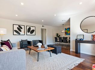 5055 Coldwater Canyon Ave APT 102, Sherman Oaks, CA 91423