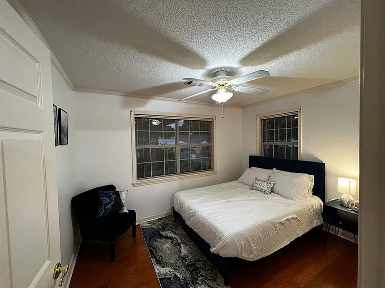 2910 E Moore Ave #116 — Photo 12