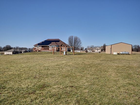 15611 Lawrence 2103-48