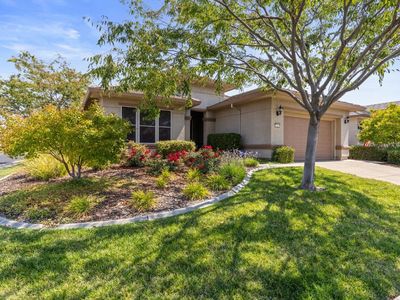 3390 Kennerleigh Pkwy, Roseville, CA, 95747